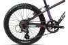 Rower mlodziezowy Orbea MX 20 XC dzieciecy górski 20cali 20